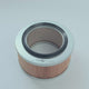1990 - 1999 MAZDA BONGO 2.2 R2 ENGINE AIR FILTER - FLEETMAX FAS 8043
