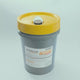 ALL YEAR HYDRAULIC OIL - ROTELOS ISO VG 68 18 LITERS