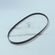 2002-2019 HONDA JAZZ DRIVE BELT - BANDO 5PK-1140