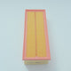 2014 - 2018 VOLKSWAGEN JETTA ENGINE AIR FILTER - FLEETMAX FAS 8722