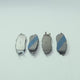 2012 - 2019 SUBARU FORESTER BRAKE PAD - BENDIX DB1722 GCT