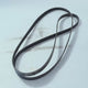 2009 - 2018 HYUNDAI SANTA FE CM / DM GEN DRIVE BELT - BANDO 6PK-2505