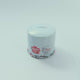 1988 - 2000 KIA PRIDE (HATCHBACK & SEDAN) GAS OIL FILTER - SAKURA C-1002