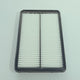 2012 - 2015 HYUNDAI SANTA FE 2.2 GAS & DSL ENGINE AIR FILTER - FLEETMAX FAS 8350