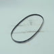 1996 - 2004 MITSUBISHI PAJERO (GEN 2) DRIVE BELT - BANDO 4PK-990
