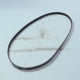 2018 - PRESENT MITSUBISHI XPANDER / XPANDER CROSS DRIVE BELT - BANDO 5PK-1265