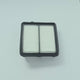 2008 - 2013 HONDA CITY L13Z / L15A ENGINE AIR FILTER - SAKURA A-16810