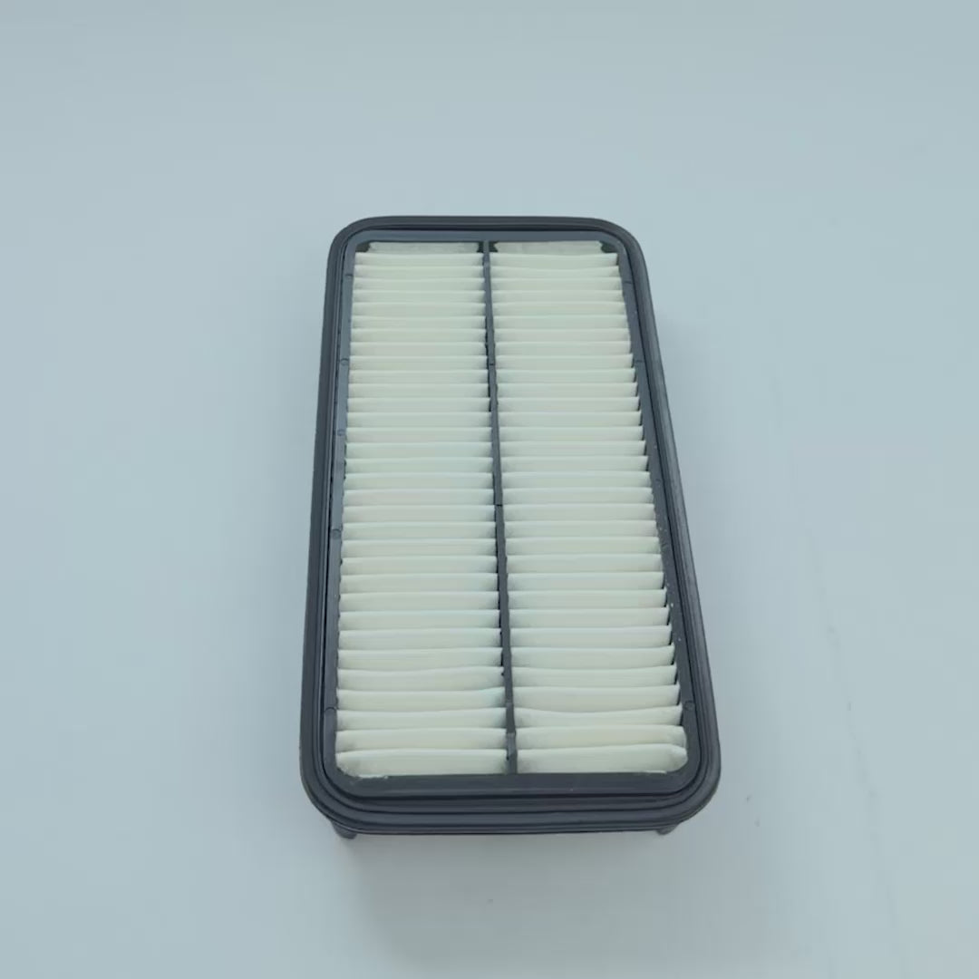 1993 - 1999 TOYOTA RAV4 ENGINE AIR FILTER - FLEETMAX FAS 8510