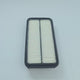 1993 - 1999 TOYOTA RAV4 ENGINE AIR FILTER - FLEETMAX FAS 8510