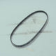 1997 - 2002 MITSUBISHI LANCER PIZZA PIE DRIVE BELT - BANDO 4PK-865