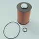 2007 - 2015 MITSUBISHI FUSO CANTER FUEL FILTER - FLEETMAX FFS 1930