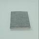 2014 - 2018 SUZUKI ERTIGA CABIN AIR FILTER - FLEETMAX FCS 9053