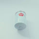 1993 - 2000 MITSUBISHI PAJERO / MONTERO 4M40 / 4M40-T OIL FILTER - SAKURA C-5816