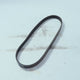 1999 - 2002 HONDA CIVIC SiR GEN 6 DRIVE BELT - BANDO 6PK-865