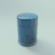 1997 - 2018 HYUNDAI GRAND STAREX OIL FILTER - VIC C-034