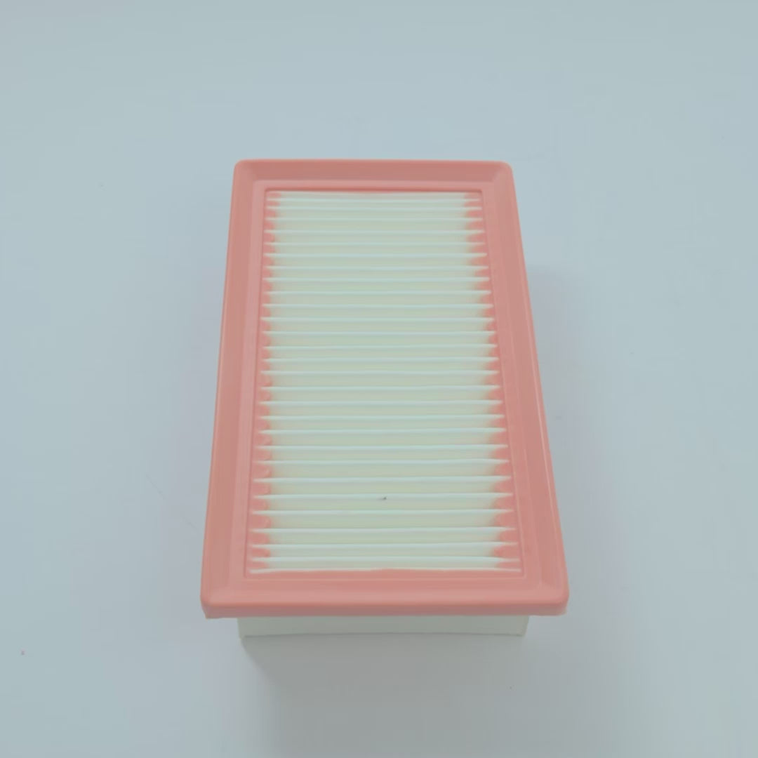 2018 - 2021 KIA RIO ENGINE AIR FILTER - FLEETMAX FAS 8368