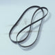 2008 - 2012 FORD ESCAPE GEN 2 DRIVE BELT - BANDO 6PK-2295