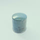1993 - 2004 MITSUBISHI FUSO CANTER 4D33 4D34 4D34-T 4D35 FUEL FILTER - VIC FC-318