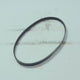 2002 - 2011 HYUNDAI GETZ DRIVE BELT - BANDO 4PK-810