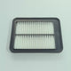 2008 - 2016 HYUNDAI i10 1.1 ENGINE AIR FILTER - FLEETMAX FAS 8335