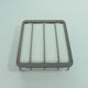 2014 - 2018 TOYOTA HIACE GRANDIA 2.5 DSL ENGINE AIR FILTER - FLEETMAX FAS 8526
