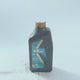 2015 - 2026 YAMAHA SNIPER 150 / 155 JASO MA/MA2 ENGINE OIL - XTEER 4T 10W-40 1L