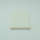 2005 - 2015 SUZUKI EVERY DA64V / DA64W CABIN AIR FILTER - FLEETMAX FCS 9072