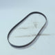 2016 - 2022 TOYOTA VIOS GEN 3 / 4 BATMAN / SUPERMAN DRIVE BELT - BANDO 6PK-1150