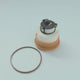2016 - 2021 TOYOTA LAND CRUISER LC200 DSL FUEL FILTER - FLEETMAX FFS 1592