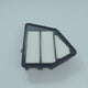 2018 - 2022 HONDA CR-V DSL ENGINE AIR FILTER - FLEETMAX FAS 8872