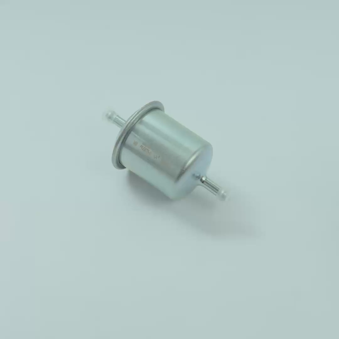 2015 - 2021 NISSAN SENTRA B13 / B14 FUEL FILTER - FLEETMAX FFS 1408