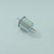 2015 - 2021 NISSAN SENTRA B13 / B14 FUEL FILTER - FLEETMAX FFS 1408
