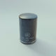 1990 - 2007 TOYOTA LAND CRUISER LC70 LC80 LC100 OIL FILTER - VIC C-102
