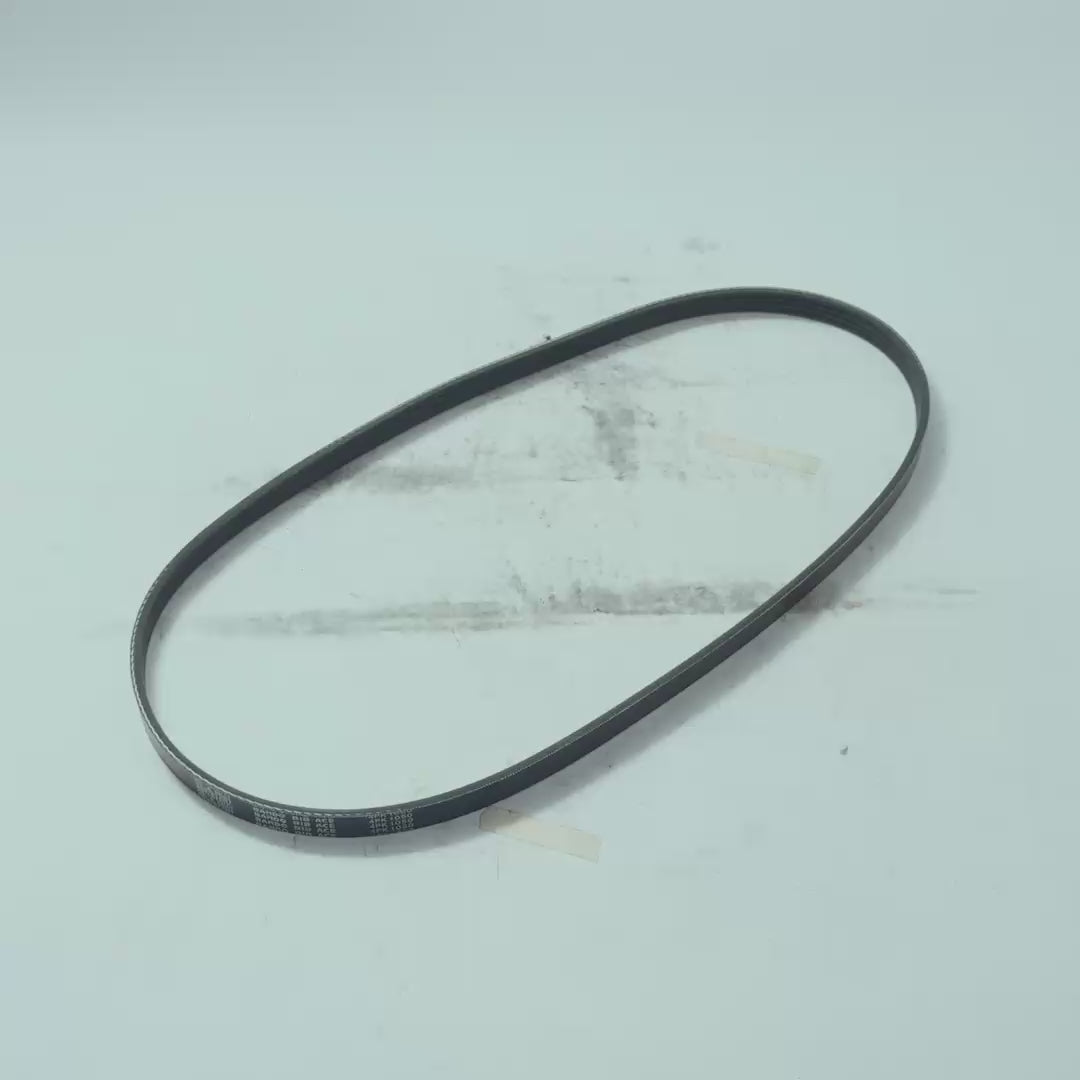 2006 - 2011 HONDA CIVIC FD / OCTANE DRIVE BELT - BANDO 4PK-1050