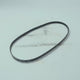 2006 - 2011 HONDA CIVIC FD / OCTANE DRIVE BELT - BANDO 4PK-1050