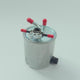 2015 - 2022 NISSAN NV350 URVAN FUEL FILTER - FLEETMAX FFS 1453