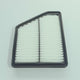 HYUNDAI MATRIX ENGINE AIR FILTER - FLEETMAX FAS 8323