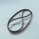 2002 - 2008 JAGUAR S-TYPE DSL DRIVE BELT - BANDO 6PK-1985