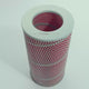 1997 - 2004 TOYOTA REGIUS AIR FILTER - FLEETMAX FAS 8026
