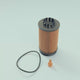 2012 - 2026 MITSUBISHI FUSO CANTER 3.0 DSL OIL FILTER - FLEETMAX FES 5972
