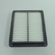 2000 - 2018 SUZUKI JIMNY 4X4 JB43 ENGINE AIR FILTER - FLEETMAX FAS 8051