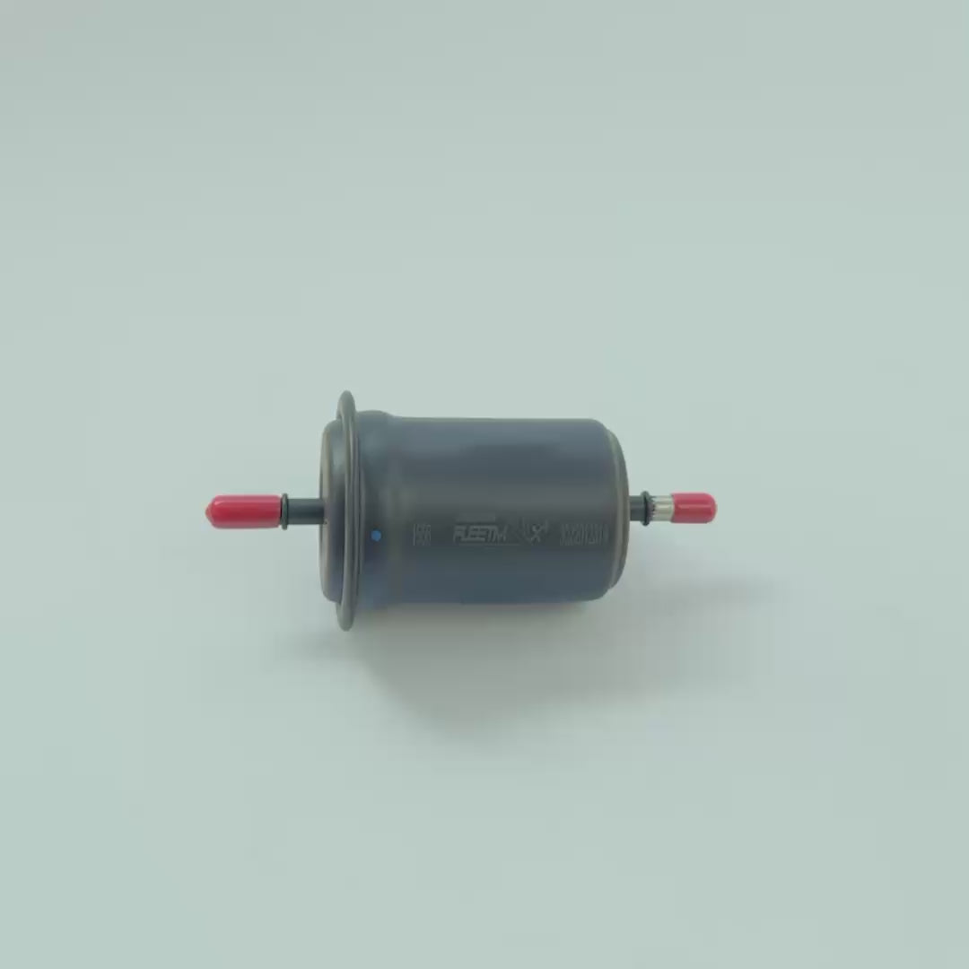 2012 - 2022 TOYOTA AVANZA FUEL FILTER - FLEETMAX FFS 1556