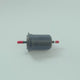 2012 - 2022 TOYOTA AVANZA FUEL FILTER - FLEETMAX FFS 1556
