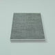 2006 - 2014 HYUNDAI TUCSON CABIN AIR FILTER - FLEETMAX FCS 9311