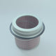 1998 - 2017 MITSUBISHI ADVENTURE 2.5 DSL ENGINE AIR FILTER - FLEETMAX FAS 8977