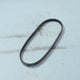 2018 - 2024 SUZUKI SWIFT GEN 4 DRIVE BELT - BANDO 4PK-725