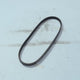 2012 - 2019 HYUNDAI EON DRIVE BELT - BANDO 4PK-770