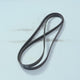 1992 - 1997 SATURN S-SERIES DRIVE BELT - BANDO 5PK-1970