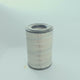 1998 - 2012 HITACHI AIR FILTER - SAKURA A-5539M