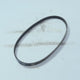 1996 - 2003 MITSUBISHI COLT / MIRAGE DRIVE BELT - BANDO 5PK-870